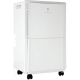 Friedrich D70AP
