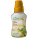 SodaStream 1022427010