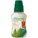 SodaStream 1022419010