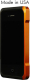 Atomic AHC01BO