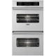 Viking VEDO5302TSS