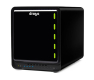 Drobo DRDR4A21