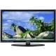 Samsung UN19D4003