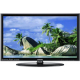 Samsung UN19D4003