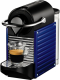 Nespresso C60BL