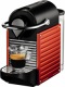 Nespresso C60RE