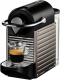 Nespresso C60TI