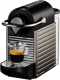 Nespresso C60TI
