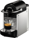 Nespresso D60AL