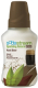 SodaStream 1022440010