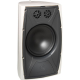 Sonance MARINER62SSWH