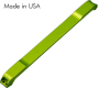 Atomic GREENCAP