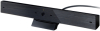 Sony CMUBR100
