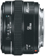 Canon 2515A003