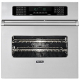 Viking VESO5302TSS