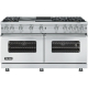 Viking VGCC5606GQSS