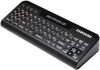 Samsung RMCQTD1