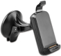 Garmin 0101147800