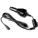 Garmin 0101147803