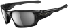 Oakley OO912807