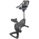 Life Fitness PCSCAALLXX03