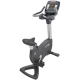 Life Fitness PCSCAALLXX03