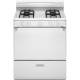 Amana AGR3311WH