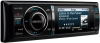 Kenwood KIV701