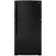 Maytag M1BXXGMBK