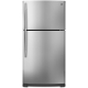 Maytag M1BXXGMMS