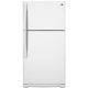 Maytag M1BXXGMWH
