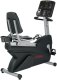 Life Fitness CSLRALLXX01