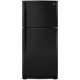 Maytag M9BXXGMBK