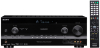 Sony STRDN1020