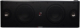 Monster Beats By Dr. Dre Beatbox Black iPod Dock