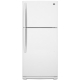 Maytag M9BXXGMWH