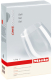 Miele CC2M