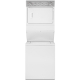 Maytag MET3800XWH
