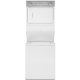 Maytag MET3800XWH