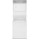 Maytag MGT3800XWH