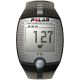 Polar FT1BLK
