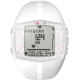 Polar FT40FWH