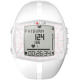 Polar FT40FWH