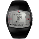 Polar FT40MBLK