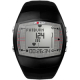 Polar FT40MBLK