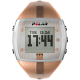 Polar FT4FBRNZ 