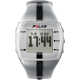 Polar FT4MSLVBLK