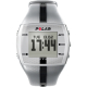 Polar FT4MSLVBLK