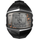Polar FT60FBLK