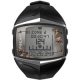 Polar FT60FBLK